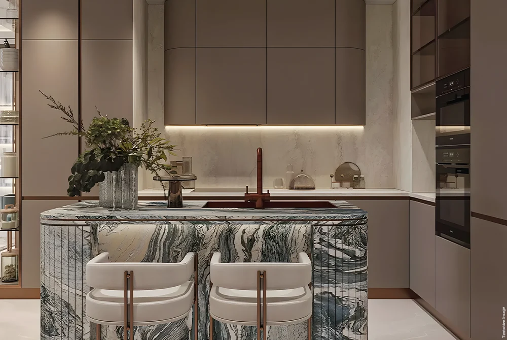 241%20Waterside%20at%20Dubai%20Islands%20by%20Regent - 1